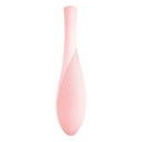 TFCD ELECTRIC BATH BRUSH | T2 |