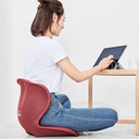 Xiaomi Youpin - Portable Seat Cushion Back Support & Waist Protection For Home Or Office | LB-HS003 |