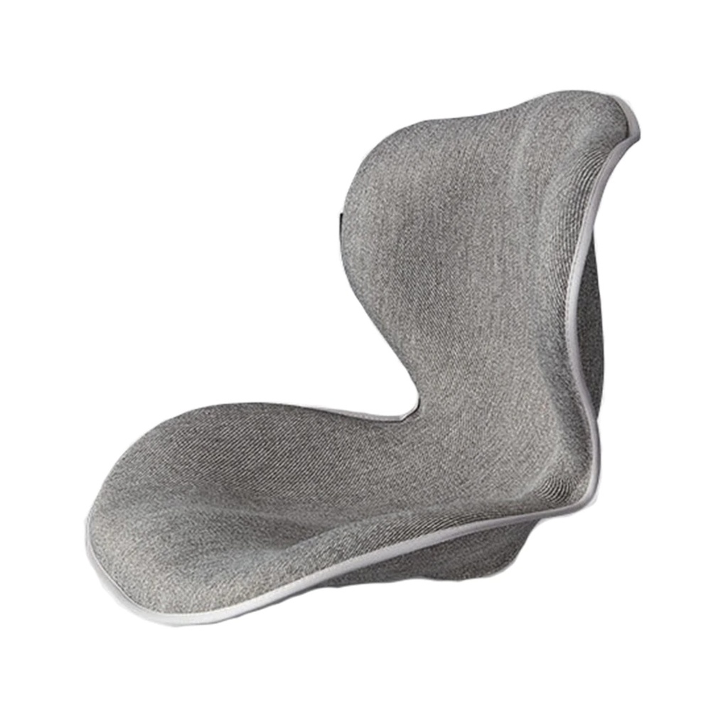 Xiaomi Youpin - Portable Seat Cushion Back Support & Waist Protection For Home Or Office | LB-HS003 |