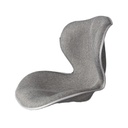 Xiaomi Youpin - Portable Seat Cushion Back Support & Waist Protection For Home Or Office | LB-HS003 |