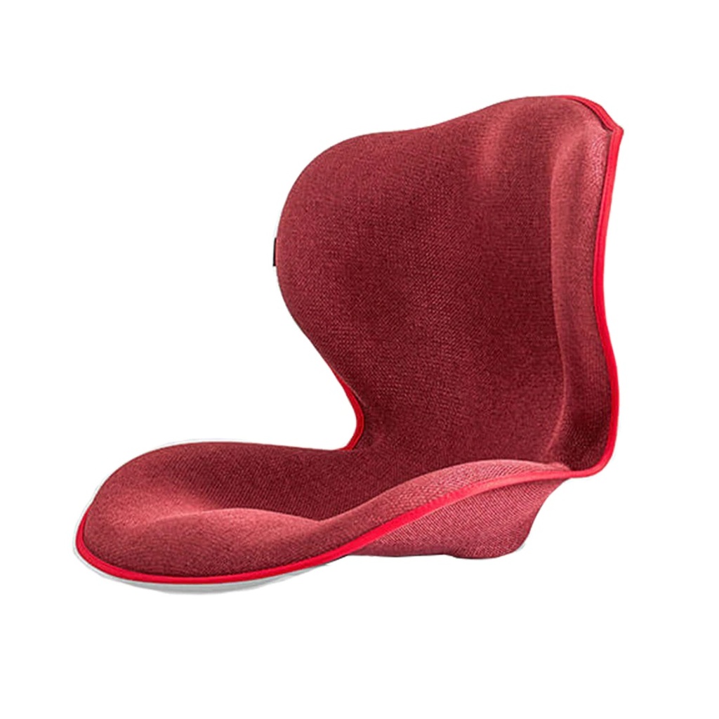 Xiaomi Youpin - Portable Seat Cushion Back Support & Waist Protection For Home Or Office | LB-HS003 |
