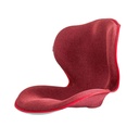 Xiaomi Youpin - Portable Seat Cushion Back Support & Waist Protection For Home Or Office | LB-HS003 |