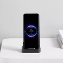Xiaomi Mi Wireless Power Bank | 30W | With Vertical Stand Wireless Charger | WPB25ZM |