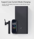 Xiaomi Mi Wireless Power Bank | 30W | With Vertical Stand Wireless Charger | WPB25ZM |
