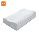 Original Xiaomi Mi Natural Latex Neck Pillow | MJRJZ01S8H |