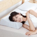 Original Xiaomi Mi Natural Latex Neck Pillow | MJRJZ01S8H |