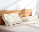 Original Xiaomi Mi Natural Latex Neck Pillow | MJRJZ01S8H |