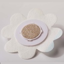 Kulax 20-pcs Golden Moxibustion Patch - For Kcotson Graphene Intelligent Moxibustion Therapy Device | Pma-30 |