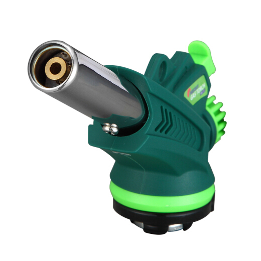 Maxsun Gas Torch | MS-T2 | Flame Burner For Portable Butane Gas Canisters With A | 1300°C | Maximum Temperature