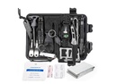 11 In 1 Professional Emergency Survival Gear Tools With A Storage Bag