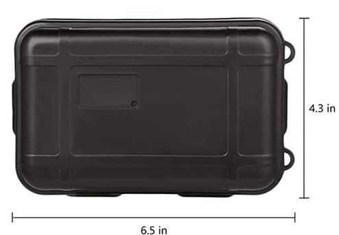 11 In 1 Professional Emergency Survival Gear Tools With A Storage Bag