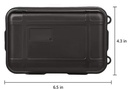 11 In 1 Professional Emergency Survival Gear Tools With A Storage Bag