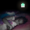 16 COLORS RGB NIGHT LIGHT | L2-PRO |