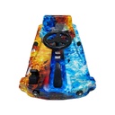 Winner Sky Crazy Electric Drifting Car For Children's 4 wheel Drift car | CD001 |