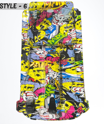 Winner Sky Crazy Electric Drifting Car For Children's 4 wheel Drift car | CD001 |