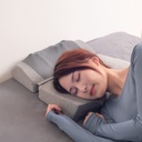 Xiaomi Repor | RP-Z5 | Smart Massage Pillow