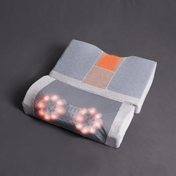 Xiaomi Repor | RP-Z5 | Smart Massage Pillow