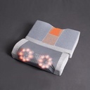 Xiaomi Repor | RP-Z5 | Smart Massage Pillow