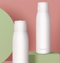 XIAOMI VELOSAN 2 In 1 Bluetooth Music Thermos Stainless Steel Water Bottle Cup Keep Hot & Cold Drink's (VE121400)