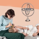 Bebird D3 Pro Ear Cleaner Wireless Wax Removal Cleaning Tool 8 Mega Otoscope IP65 Waterproof Child Endoscope Health Care