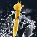Bebird D3 Pro Ear Cleaner Wireless Wax Removal Cleaning Tool 8 Mega Otoscope IP65 Waterproof Child Endoscope Health Care