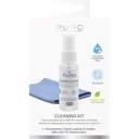 PURO MULTI-FUNCTION CLEANING SPRAY FOR SMARTPHONE TABLET LAPTOP E-READER LED LCD TV & CAMERA LENS TOOL KIT