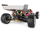 WlToys Match RTR High Speed 1:10 Excellent Remote Control Race Car With 2200mAh Lithium Battery