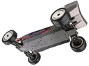 WlToys Match RTR High Speed 1:10 Excellent Remote Control Race Car With 2200mAh Lithium Battery