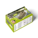 Flytec Remote Control Crocodile Boat Simulation Prank Toy For Pool, Pond And Garden V002/V005
