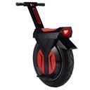Macwheel 60KM/H Electric Balancing Unicycle Scooter With 500W Lithium Battery