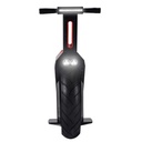 Macwheel 60KM/H Electric Balancing Unicycle Scooter With 500W Lithium Battery