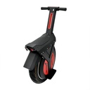 Macwheel 60KM/H Electric Balancing Unicycle Scooter With 500W Lithium Battery