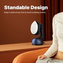 XIAOMI - DEERMA | HS300 | PORTABLE MULTIFUNCTIONAL ELECTRIC STEAM IRONING MACHINE