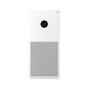 Xiaomi - Mijia Smart Air Purifier 4 Lite With LED Screen Display & Smart Mi-Home App Control | AC-M17-SC |
