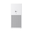 Xiaomi - Mijia Smart Air Purifier 4 Lite With LED Screen Display & Smart Mi-Home App Control | AC-M17-SC |