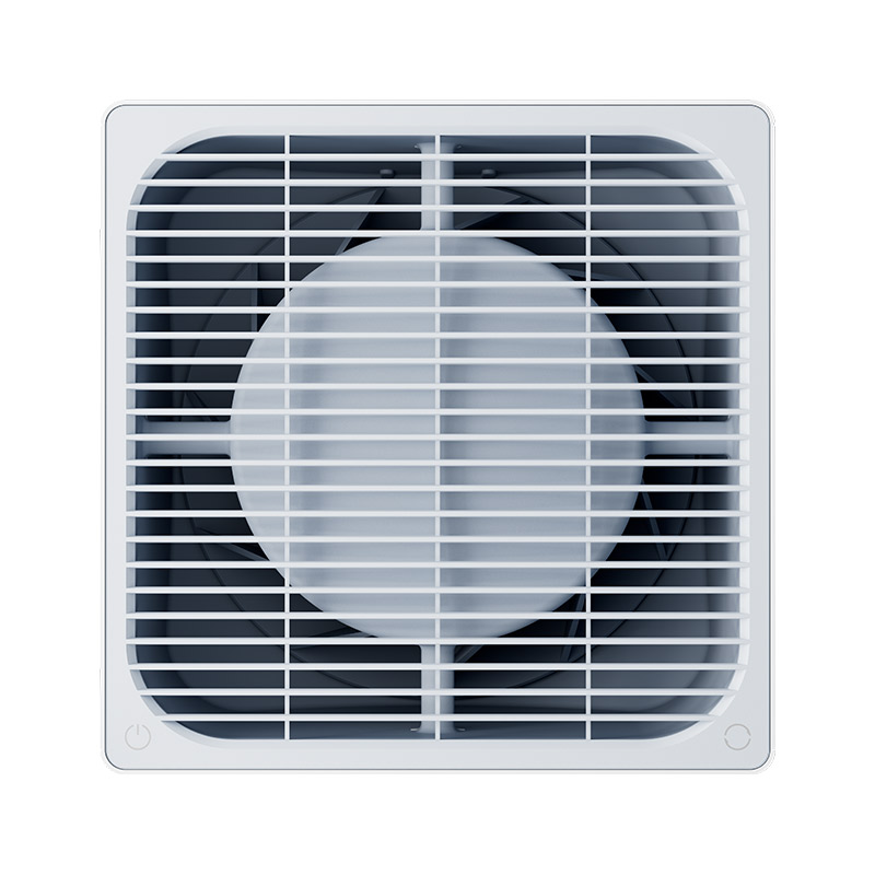 Xiaomi - Mijia Smart Air Purifier 4 Lite With LED Screen Display & Smart Mi-Home App Control | AC-M17-SC |