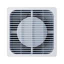 Xiaomi - Mijia Smart Air Purifier 4 Lite With LED Screen Display & Smart Mi-Home App Control | AC-M17-SC |