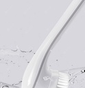 Xiaomi Doco Electric Long Handle Waterproof Bath Brush | BC001 |