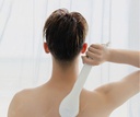 Xiaomi Doco Electric Long Handle Waterproof Bath Brush | BC001 |