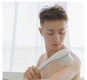 Xiaomi Doco Electric Long Handle Waterproof Bath Brush | BC001 |