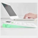 Xiaomi - Youpin Portable Standard Calculator For Office & School Usage With LED Display | MWCL01 |