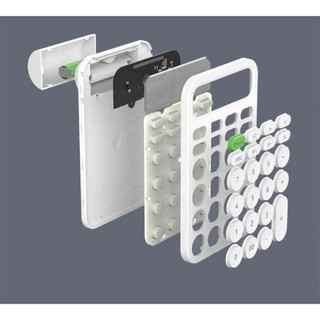 Xiaomi - Youpin Portable Standard Calculator For Office & School Usage With LED Display | MWCL01 |