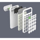 Xiaomi - Youpin Portable Standard Calculator For Office & School Usage With LED Display | MWCL01 |
