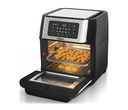 CLICKON 10L CAPACITY HOT AIR FRYER COOK WITH OVEN FEATURES | CK-350 | - | 1800W |