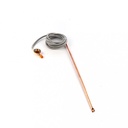 Double Wing's Torch Jet With Adjustable Flame Control For Camping & BBQ Grill Tool's | O-DGT-60 |