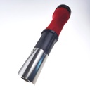 Electric Wireless & Waterproof Fish Scaling Cleaning Tool Machine  OMEGA-1-KOREA (O-RFSCL)