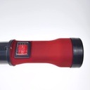 Electric Wireless & Waterproof Fish Scaling Cleaning Tool Machine  OMEGA-1-KOREA (O-RFSCL)