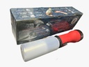 Electric Wireless & Waterproof Fish Scaling Cleaning Tool Machine  OMEGA-1-KOREA (O-RFSCL)