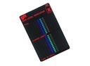 Magnetic Gas Level Indicator For Gas Cylinder's O-GLI