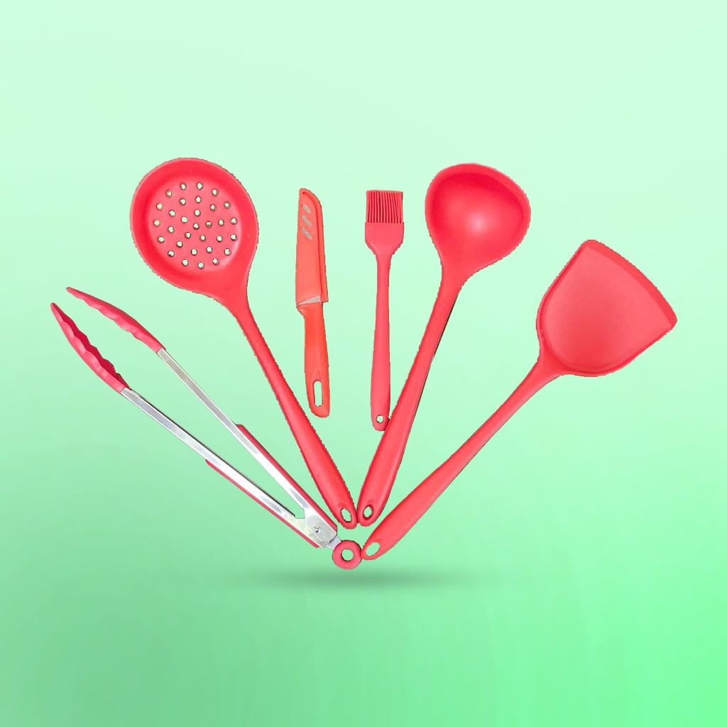 | 21 | Pieces Full BBQ Tools Set For Outdoor's Camping & grill's With Storage Bag